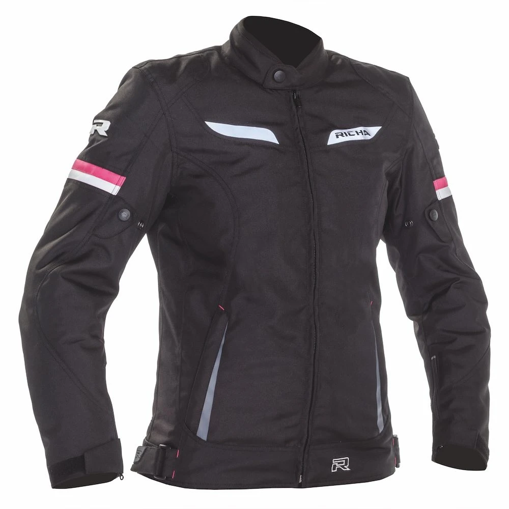 Richa Lena 2 WP - Afbeelding 2