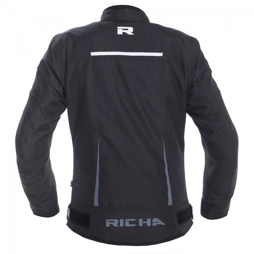 Richa Lena 2 WP - Afbeelding 3