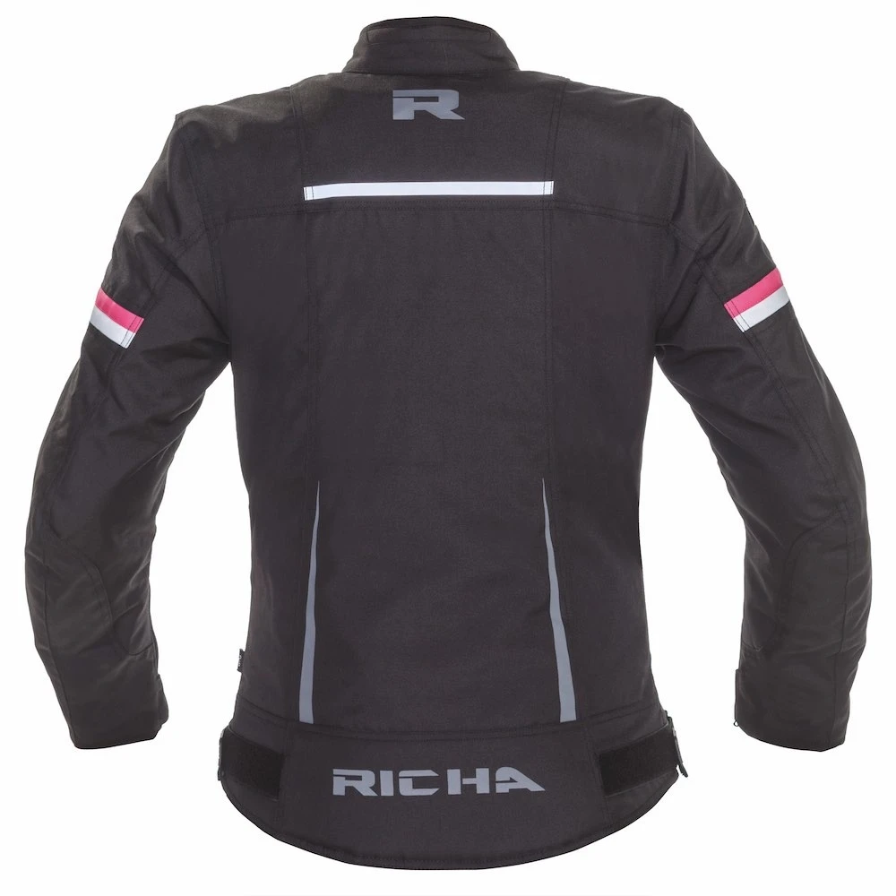 Richa Lena 2 WP - Afbeelding 4