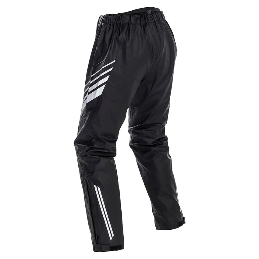 Richa Rainstretch Trousers - Afbeelding 2