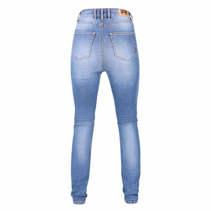 Richa Second Skin Lady - Afbeelding 4