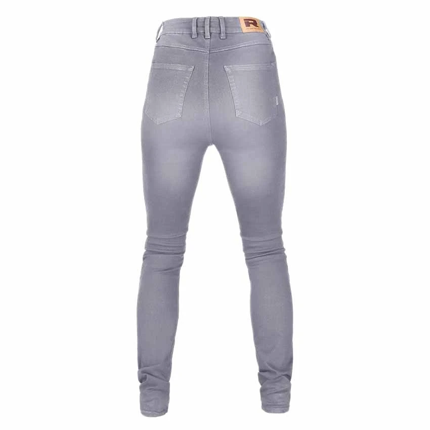 Richa Second Skin Lady - Afbeelding 7