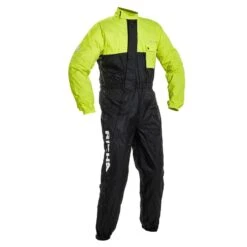 Richa Simple Rainsuit
