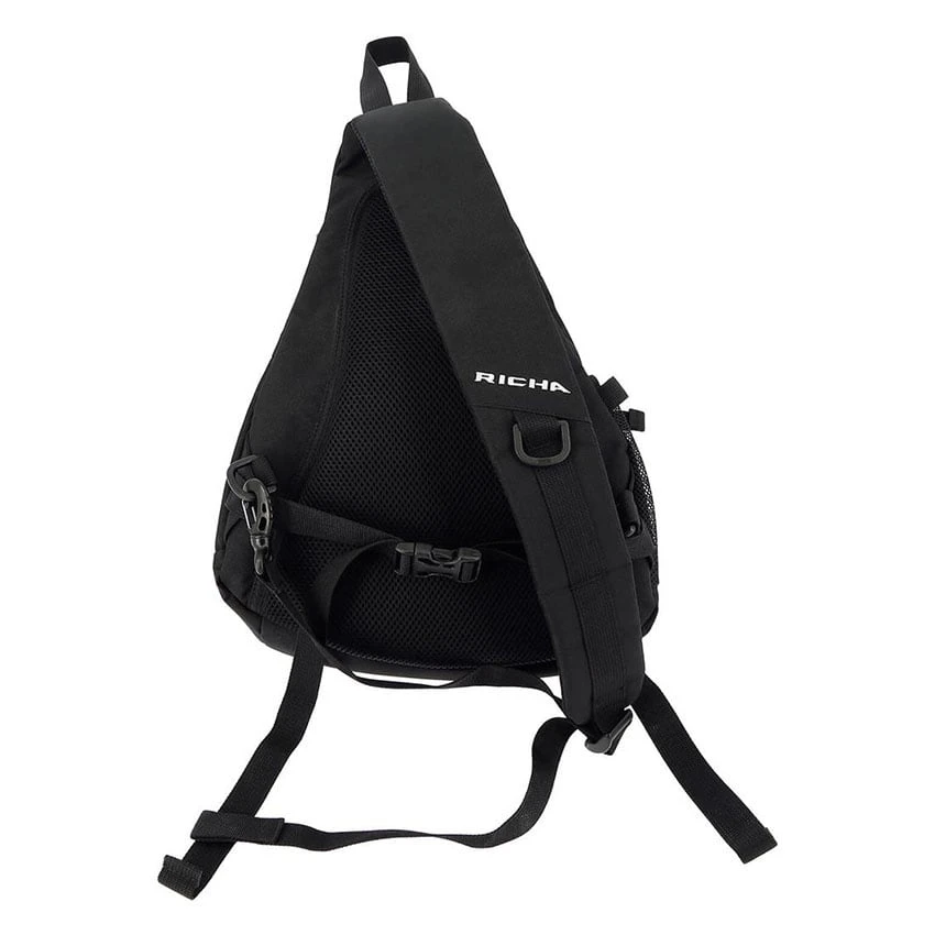 Richa Single Padbag V2 - Afbeelding 2