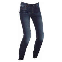 Richa Skinny Lady Jeans