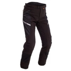 Richa Softshell Mesh WP Pants