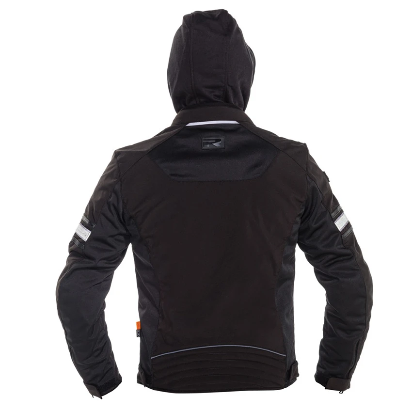 Richa Toulon 2 Softshell Mesh - Afbeelding 3
