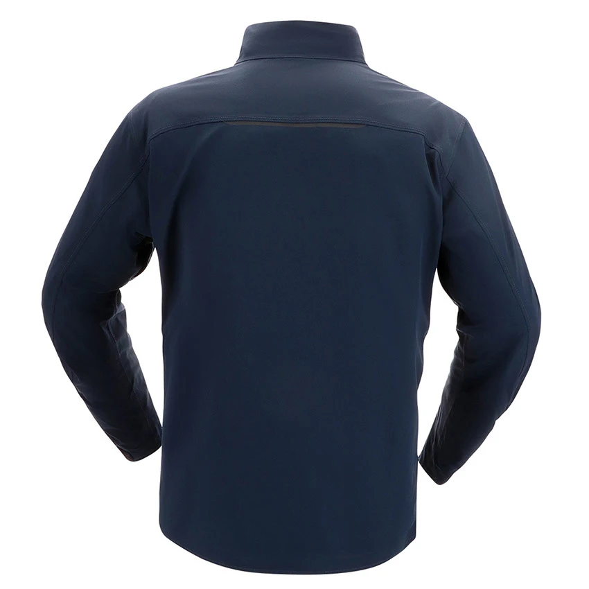 Richa Universal Jacket - Afbeelding 5