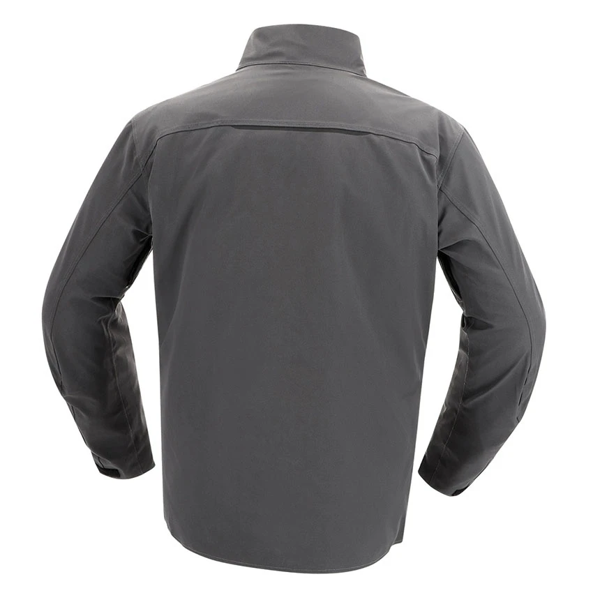 Richa Universal Jacket - Afbeelding 7