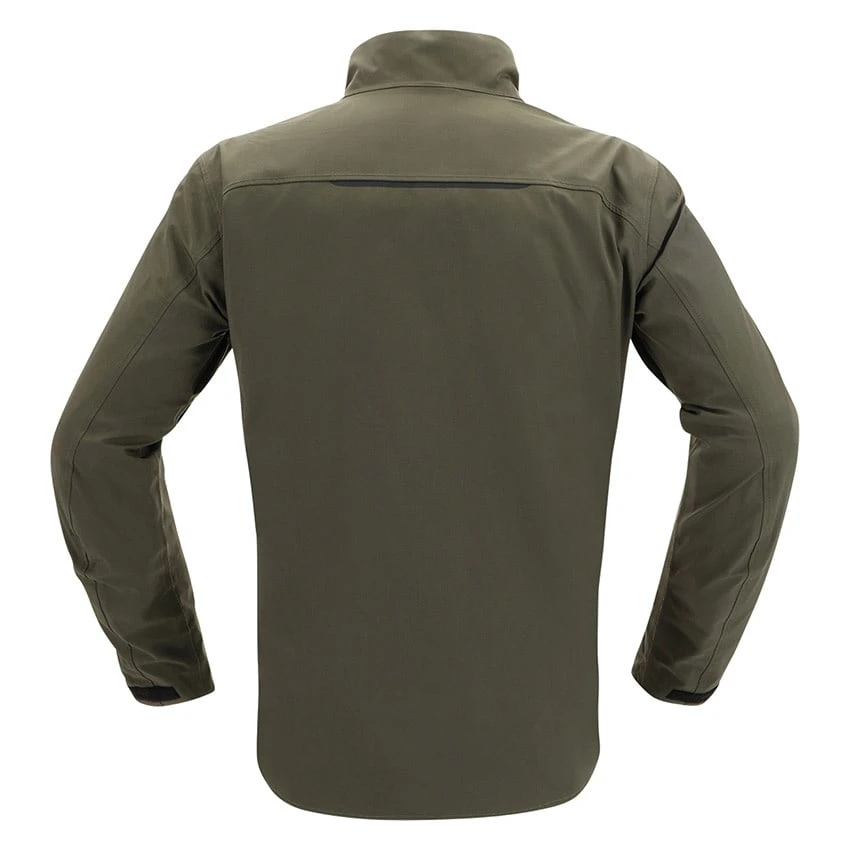 Richa Universal Jacket - Afbeelding 9