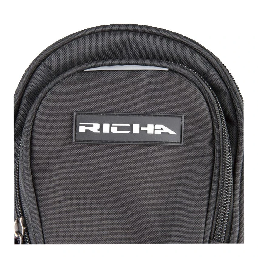 Richa Upper Leg Bag - Afbeelding 3
