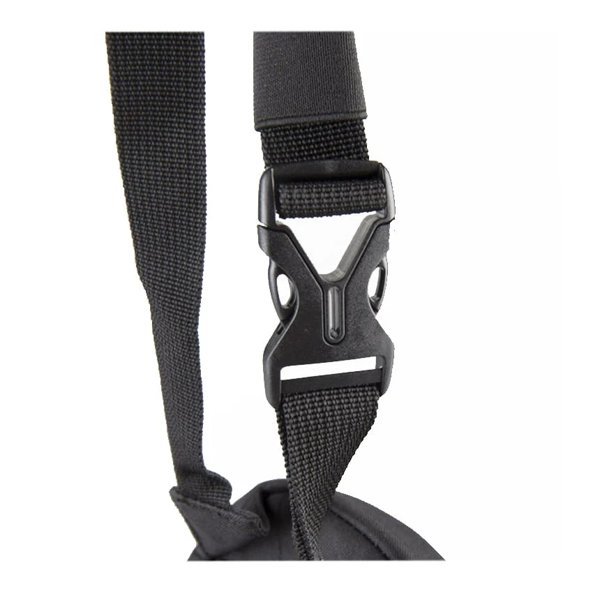 Richa Upper Leg Bag - Afbeelding 5