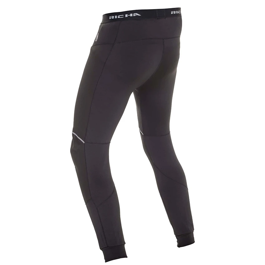 Richa Wind Zero Pants - Afbeelding 2