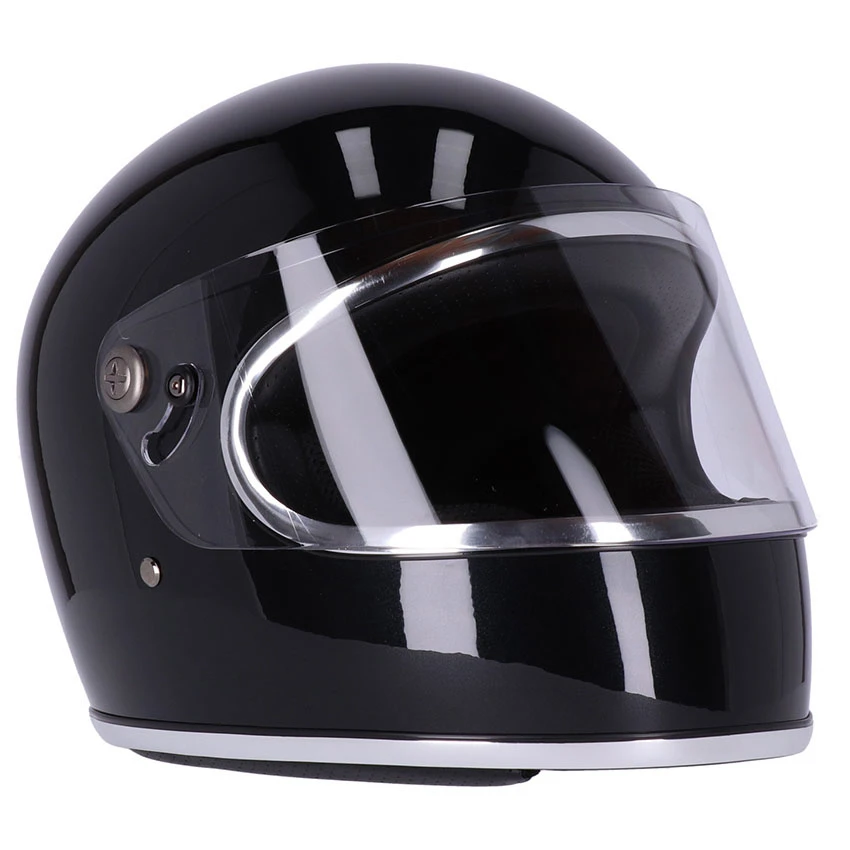 Roeg Chase - Afbeelding 2