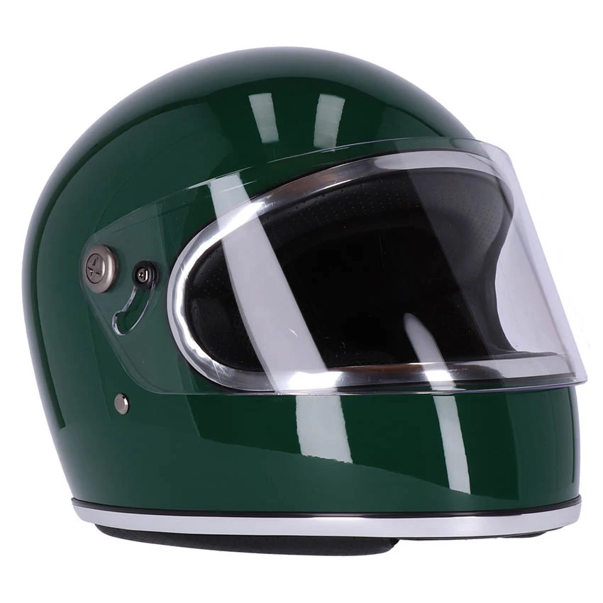 Roeg Chase - Afbeelding 4