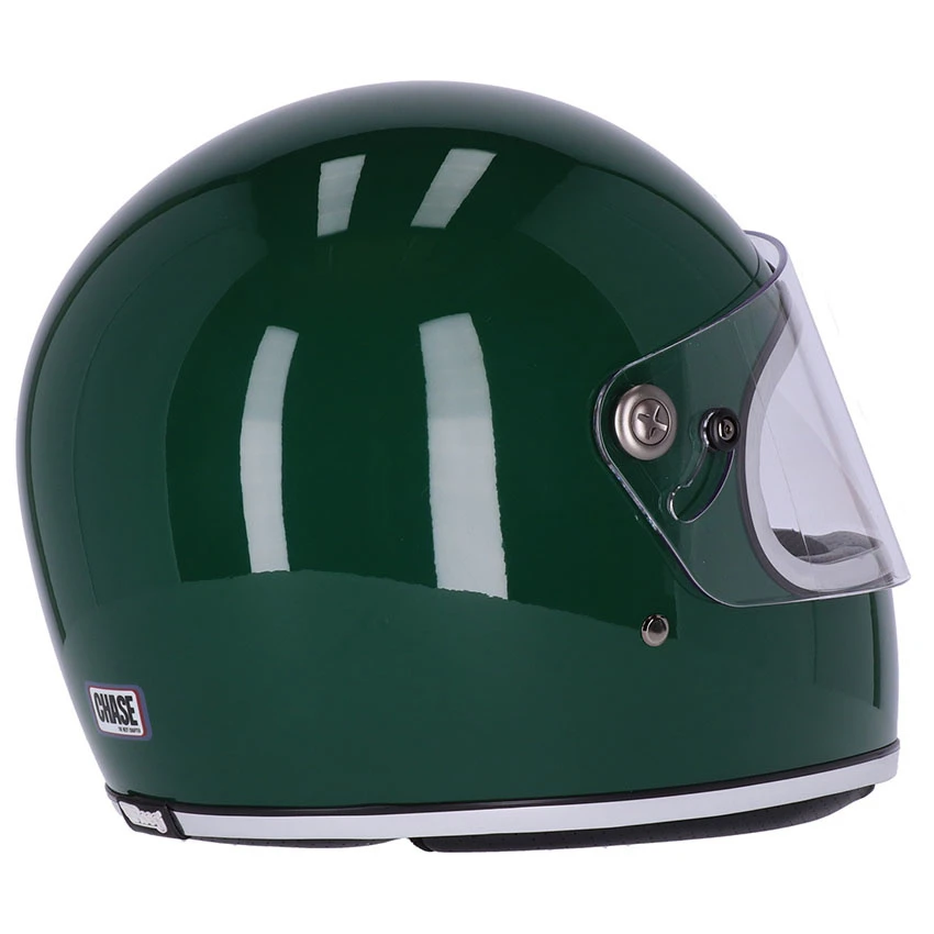 Roeg Chase - Afbeelding 6