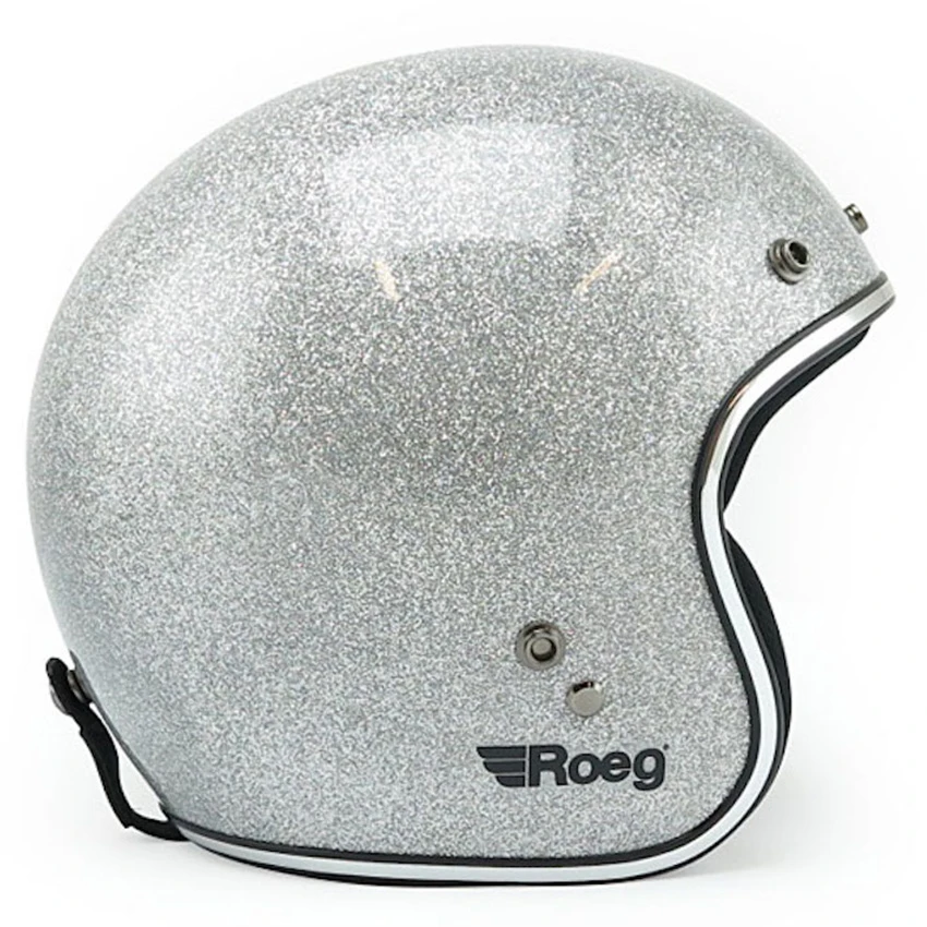 Roeg Jett Flake - Afbeelding 2