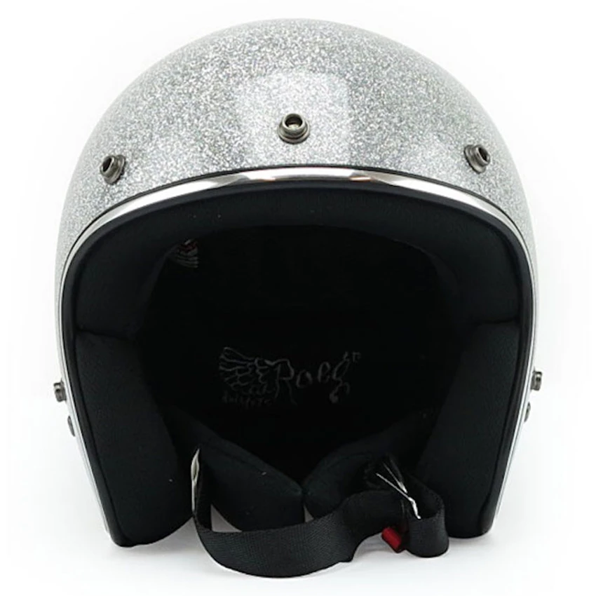 Roeg Jett Flake - Afbeelding 3