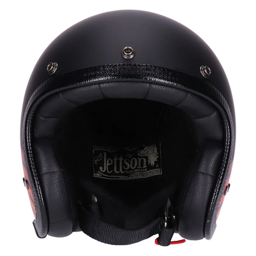 Roeg Jettson 2.0 Highway - Afbeelding 2