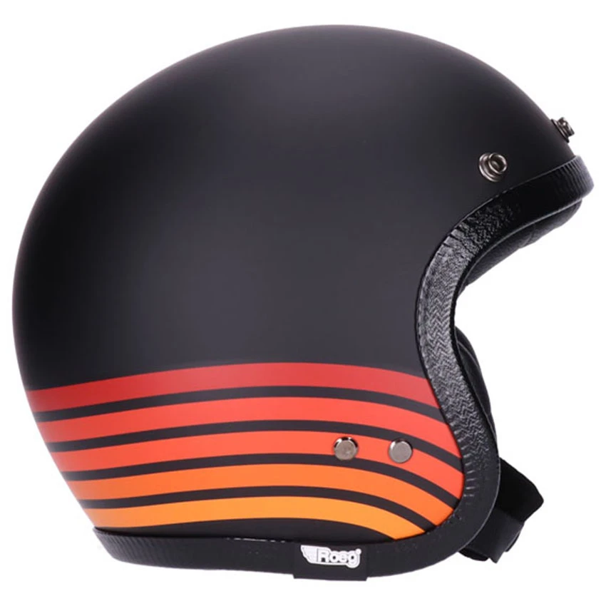 Roeg Jettson 2.0 Highway - Afbeelding 3