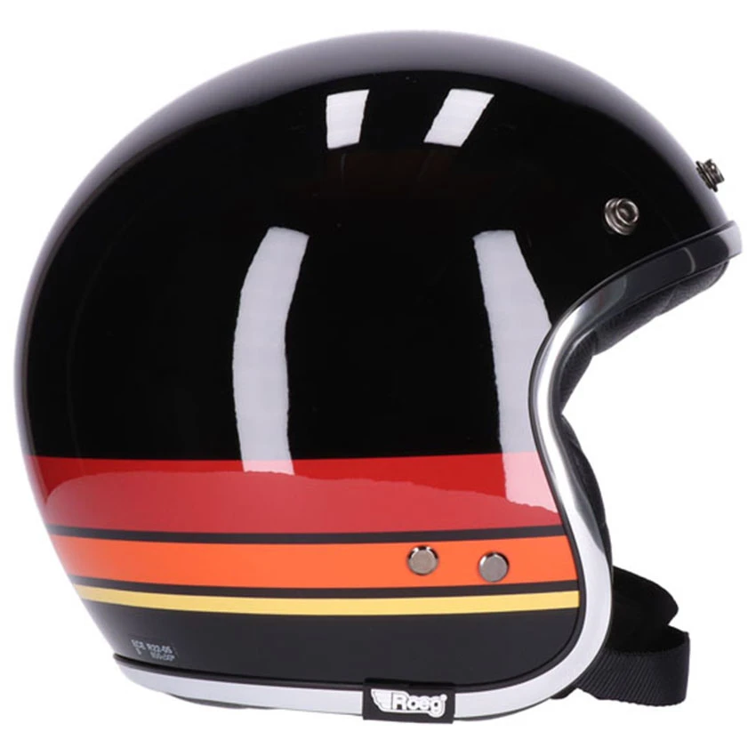 Roeg Jettson 2.0 Pele - Afbeelding 2