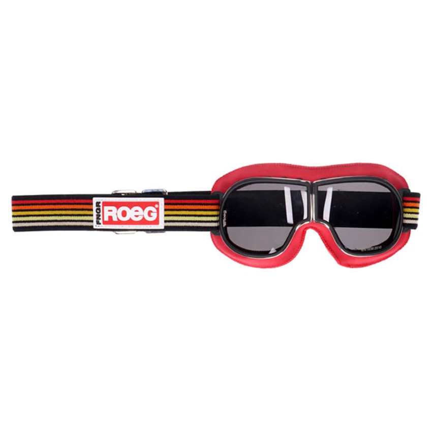 Roeg Jettson Goggle - Afbeelding 3