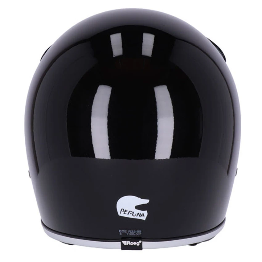 Roeg Peruna 2.0 Gloss - Afbeelding 4