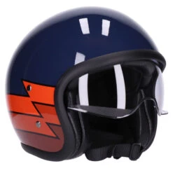 Roeg Sundown Lightning