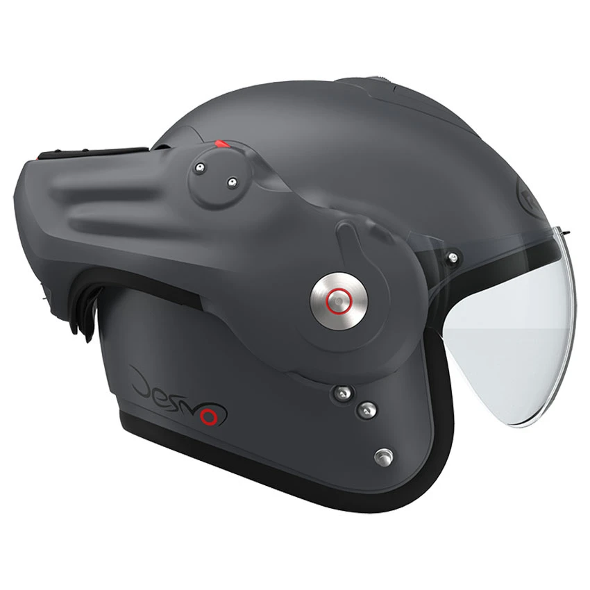 Roof RO32 Desmo - Afbeelding 2