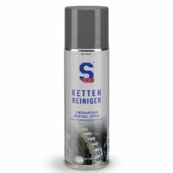 S100 Chain Cleaner