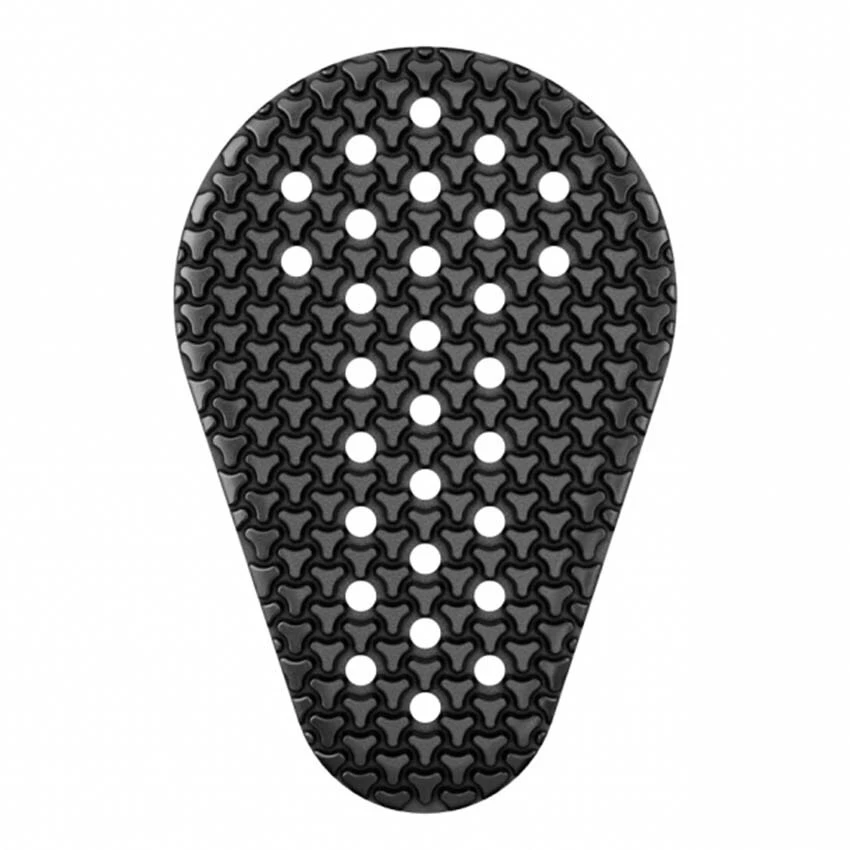 Sas-Tec SC-1/KA2air - Afbeelding 2