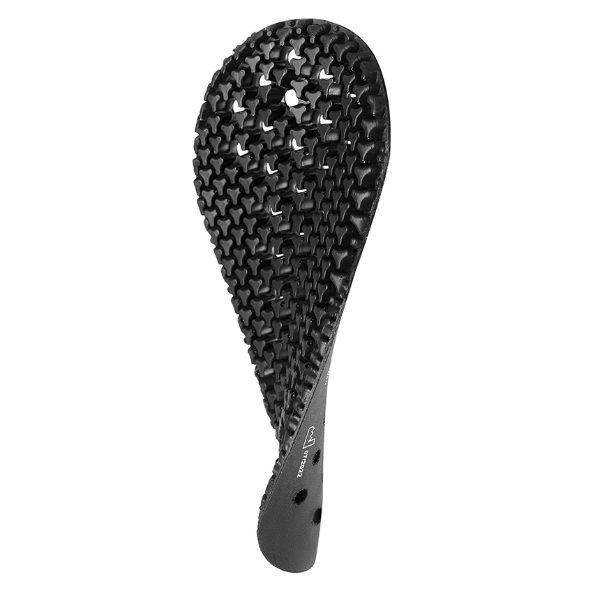 Sas-Tec SC-1/KA2air - Afbeelding 3