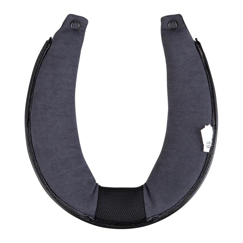 Schuberth C3 Pro Neck Pad - Afbeelding 2