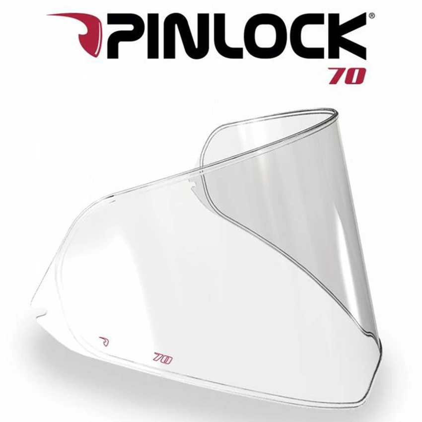 Schuberth C4 Pinlock 70