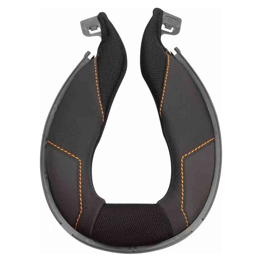 SchuberthC5 Neck Pad
