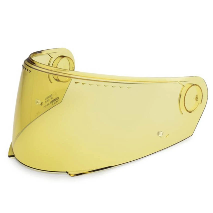 Schuberth C5 / S3 Visor - Afbeelding 3