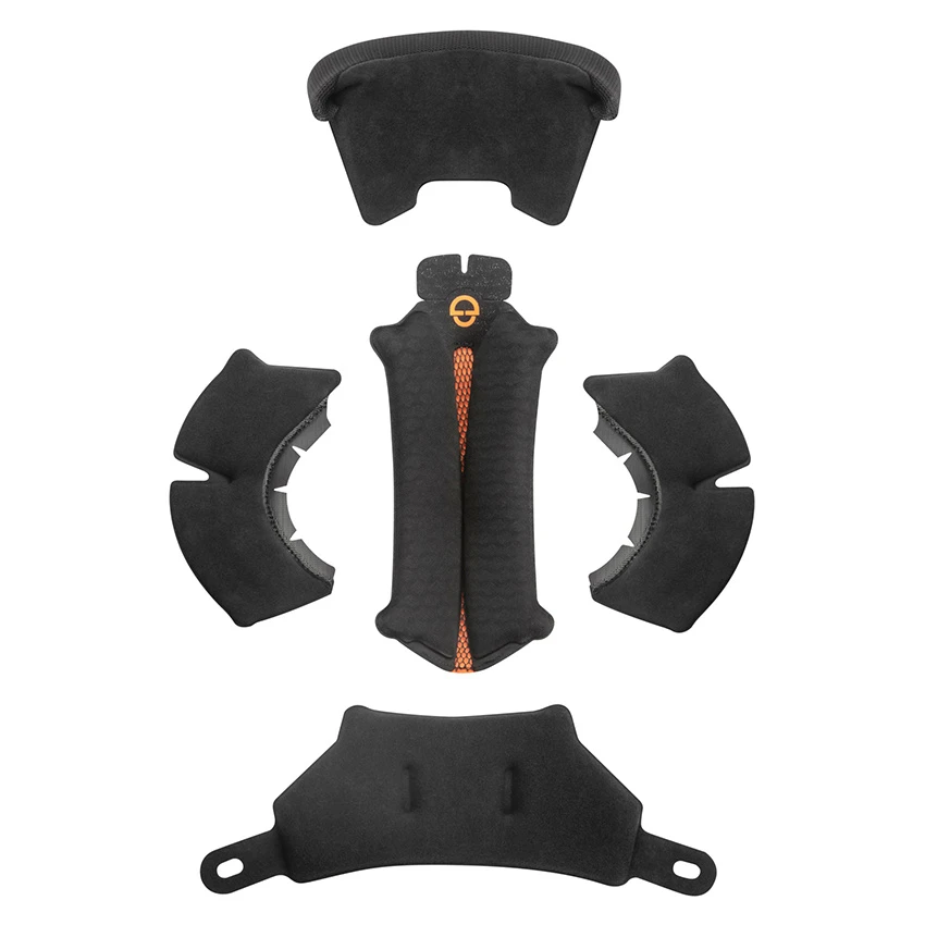 Schuberth E2 / C5 Inner Liner