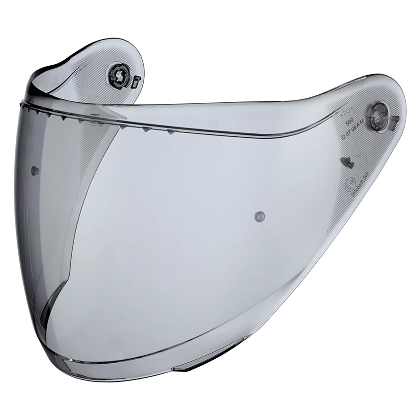 Schuberth M1 / M1 Pro Visor - Afbeelding 4