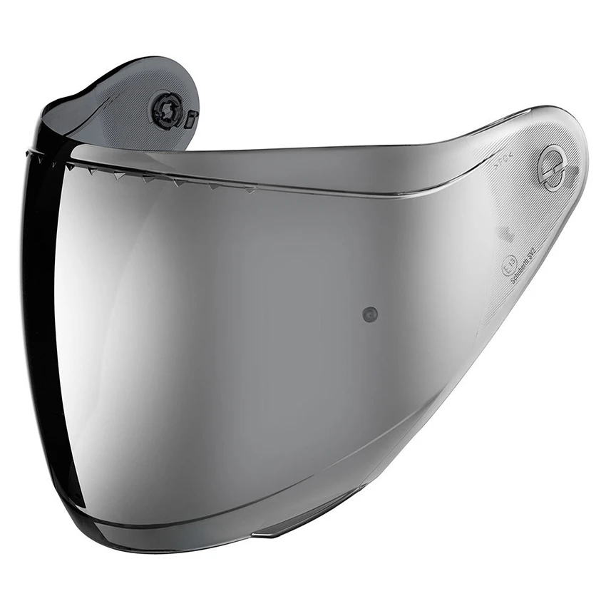 Schuberth M1 / M1 Pro Visor
