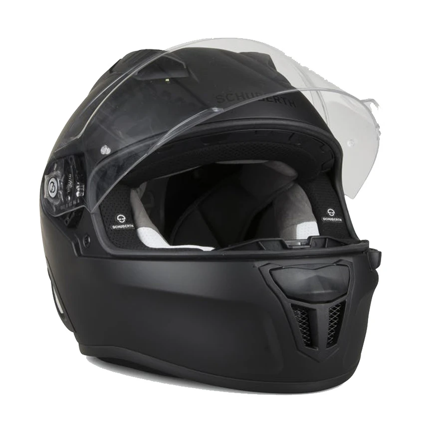 Schuberth SR2 - Afbeelding 3