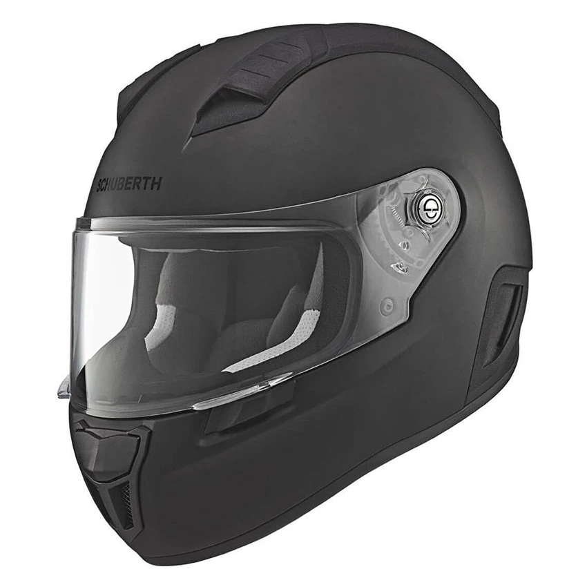 Schuberth SR2