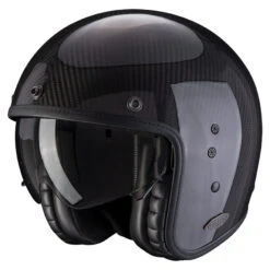 Scorpion Belfast Carbon