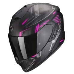 Scorpion EXO-1400 Evo Air Shell Ladies