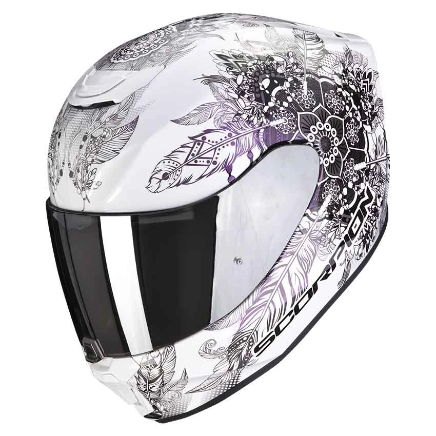 Scorpion EXO-391 Dream - Afbeelding 2