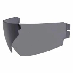 Scorpion EXO-Combat (Evo) / EXO-Combat-X Sun Visor