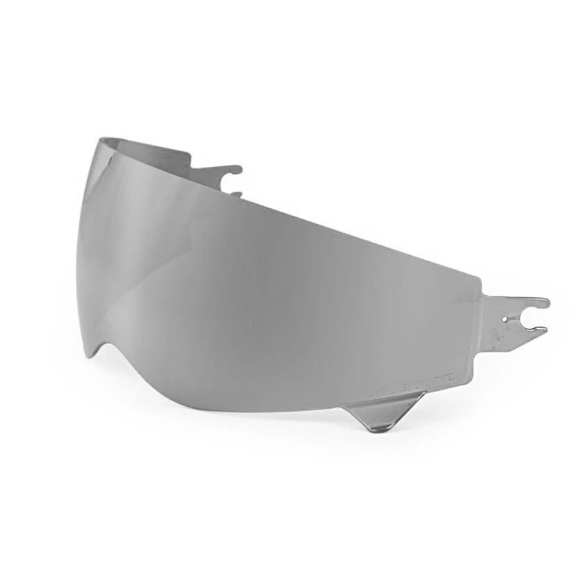 Scorpion EXO-Combat II Sun Visor - Afbeelding 2
