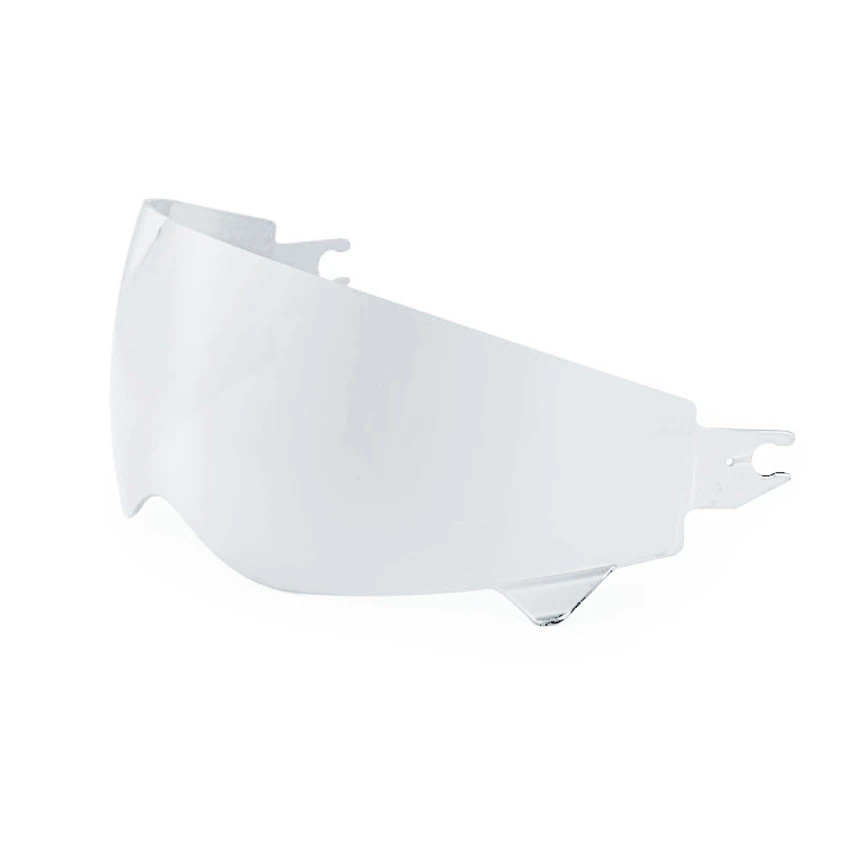 Scorpion EXO-Combat II Sun Visor - Afbeelding 3