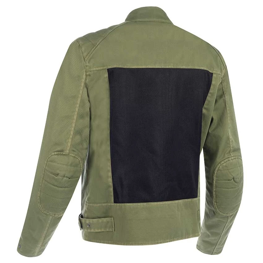 Segura District - Afbeelding 2