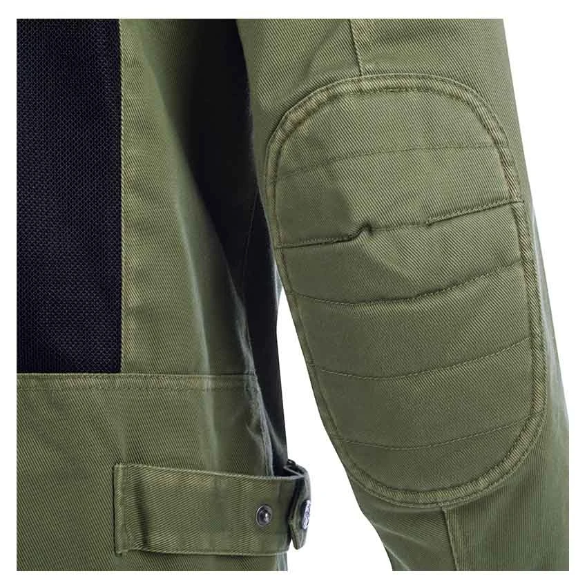 Segura District - Afbeelding 5