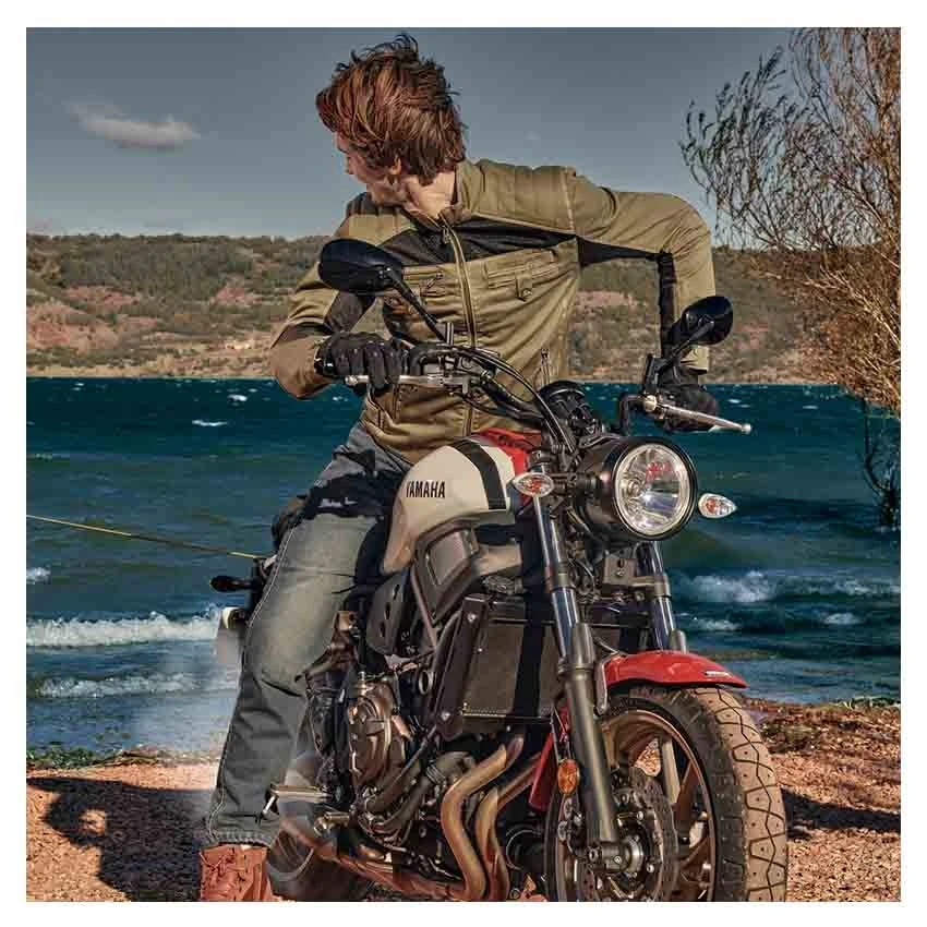 Segura District - Afbeelding 6